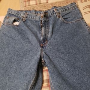 Mens jeans